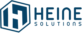 Heine Solutions